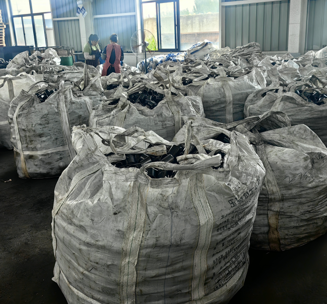 云浮市精密钢管无缝钢管切割 - 一站式服务